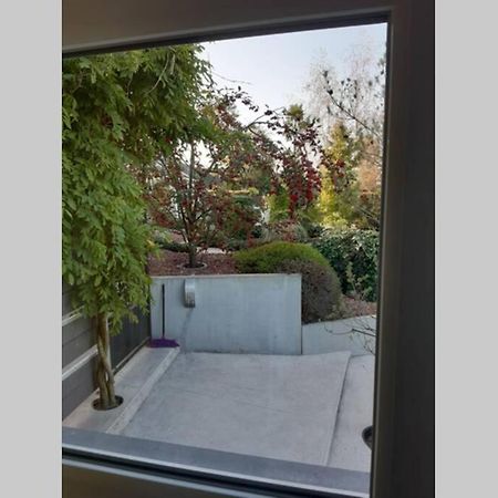 Gites Rn2 Larouillies Exteriör bild